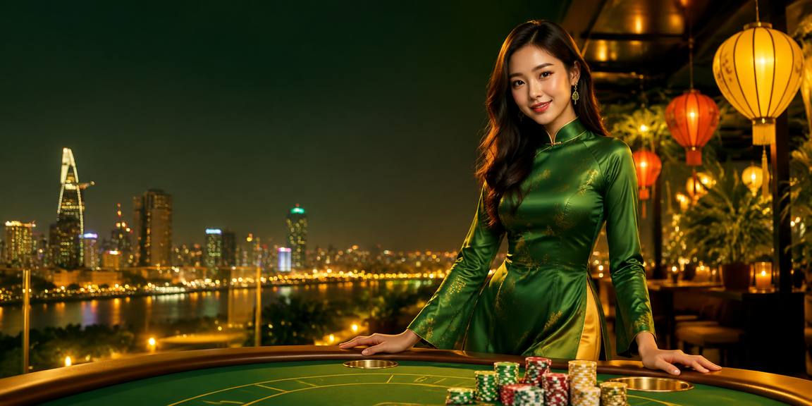 mmh88 mmh88 — sân chơi được xây dựng cho người Việt