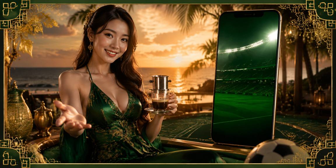 mmh88 Chúng tôi xây mmh88 vì điều gì?