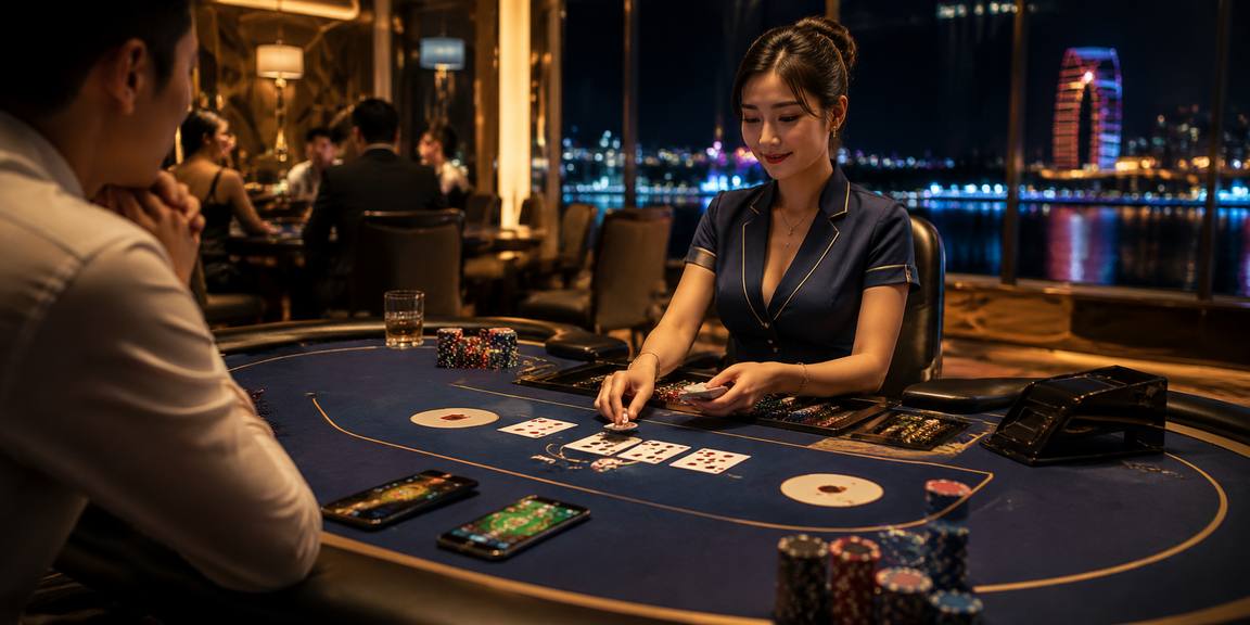 mmh88 Tài Khoản Của Bạn, An Toàn Theo Từng Bước
