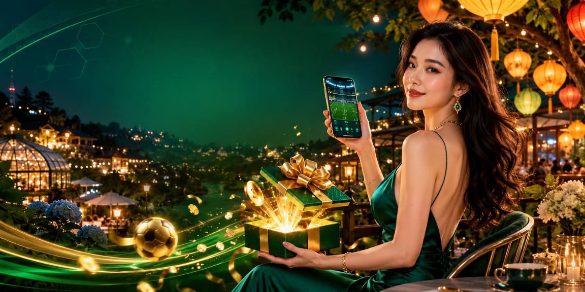 mmh88 Hệ Thống Bảo Mật Hoạt Động Như Thế Nào