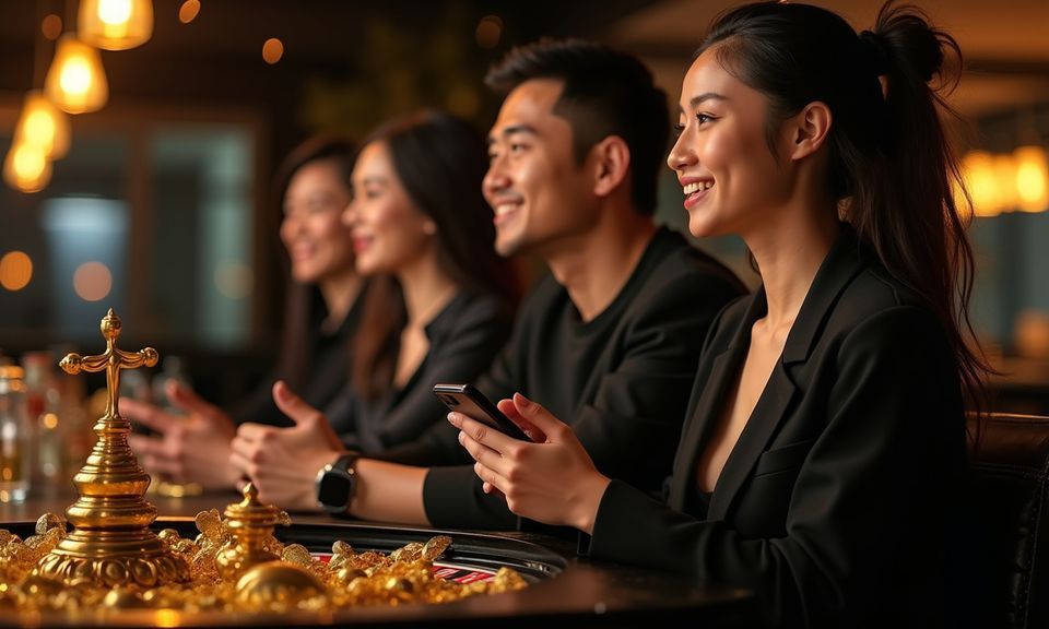 mmh88 Đăng ký mmh88 — nhanh, gọn, vào sảnh ngay