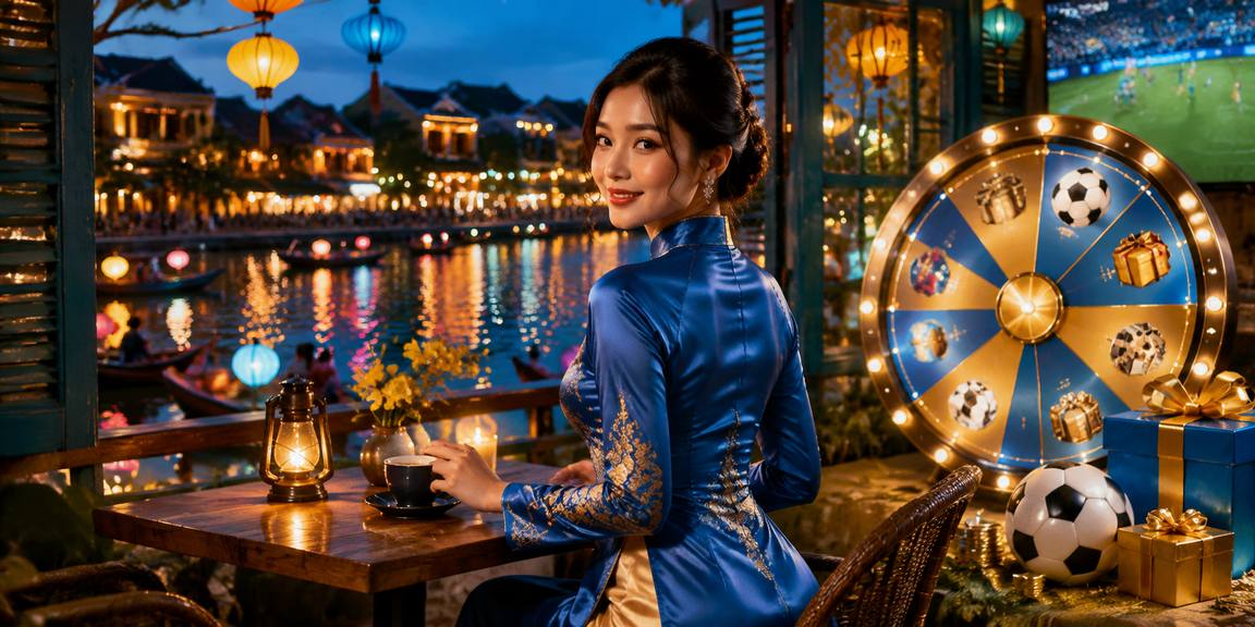 mmh88 Thông tin của bạn thuộc về bạn