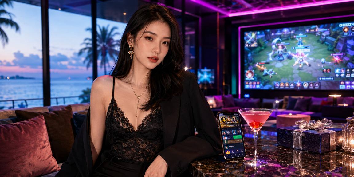 mmh88 Vào tài khoản mmh88 — nhanh, gọn, không chờ đợi